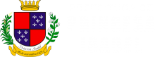Prefeitura Municipal de Princesa Isabel
