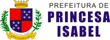 Prefeitura Municipal de Princesa Isabel