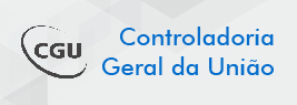 Controladoria Geral do Município - CGM